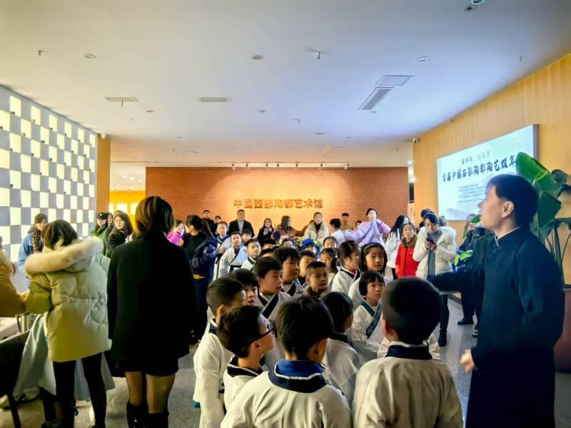 壶关县文旅项目策划