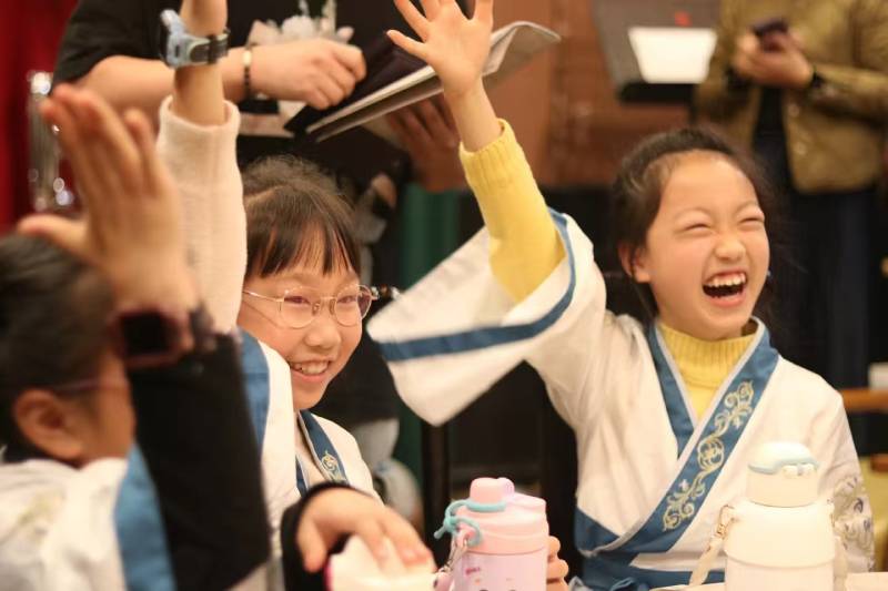 壶关县文旅项目策划