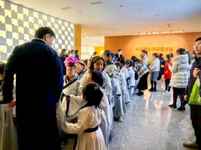 文化赋能：壶关县魔创文旅挖掘城市文化资源的实践探索