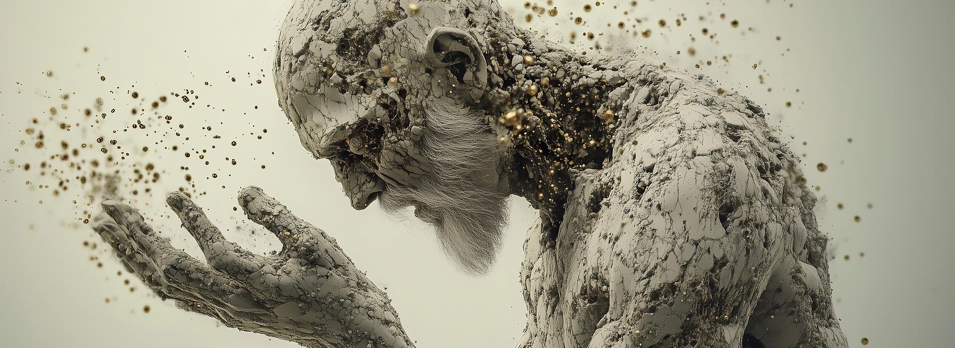 壶关县文旅项目策划公司