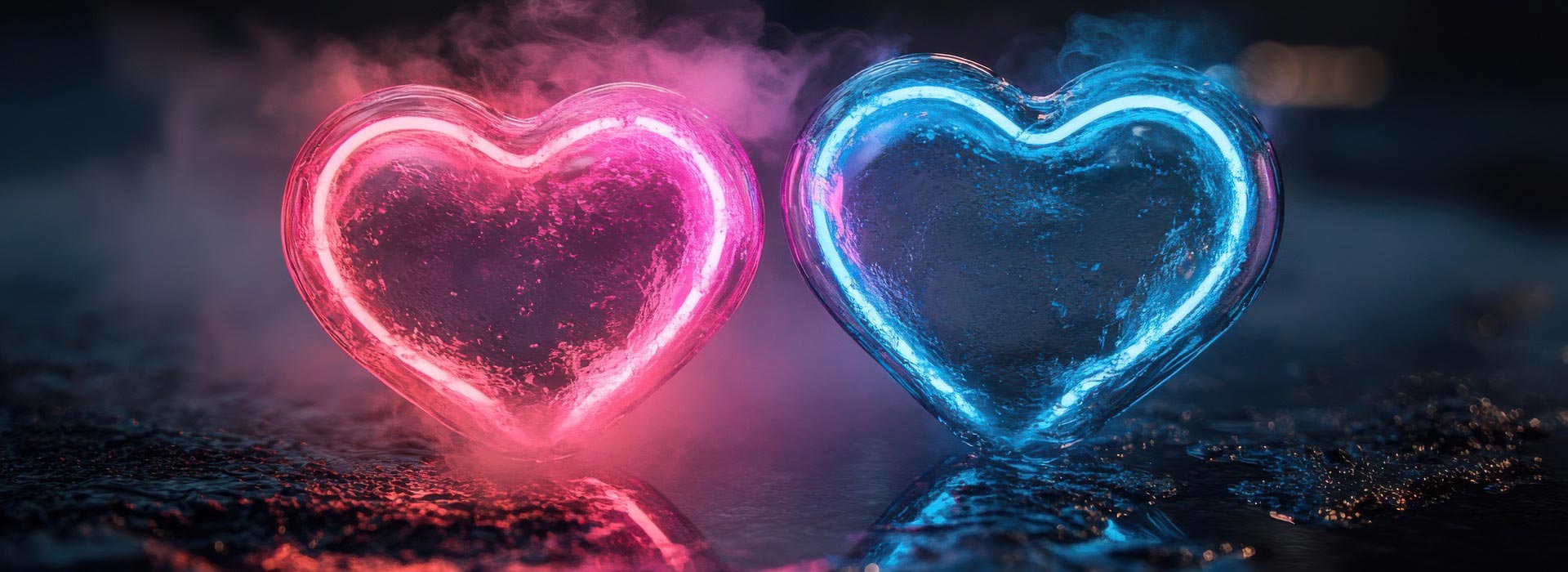 壶关县文化资源挖掘公司